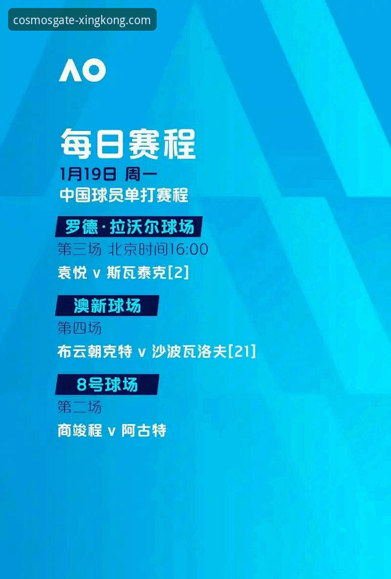 英超历史5月积分榜最新动态：阿森纳198分领跑，星空体育平台深度解读
