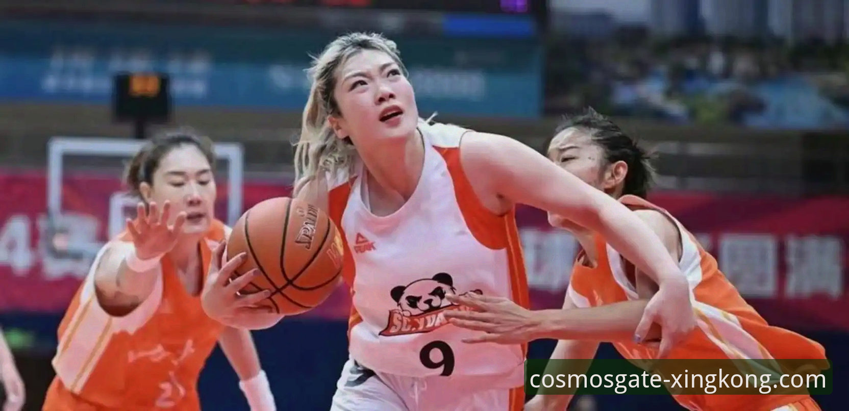 WCBA总决赛G1创纪录大胜：四川女篮95-61碾压山西，星空平台用户赵欣然深度分析